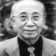 曹铎