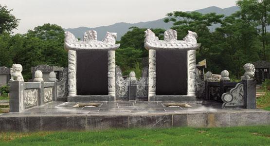 桂林尧山金泉公墓_桂林墓地价格查询400-8010-344_91搜墓网