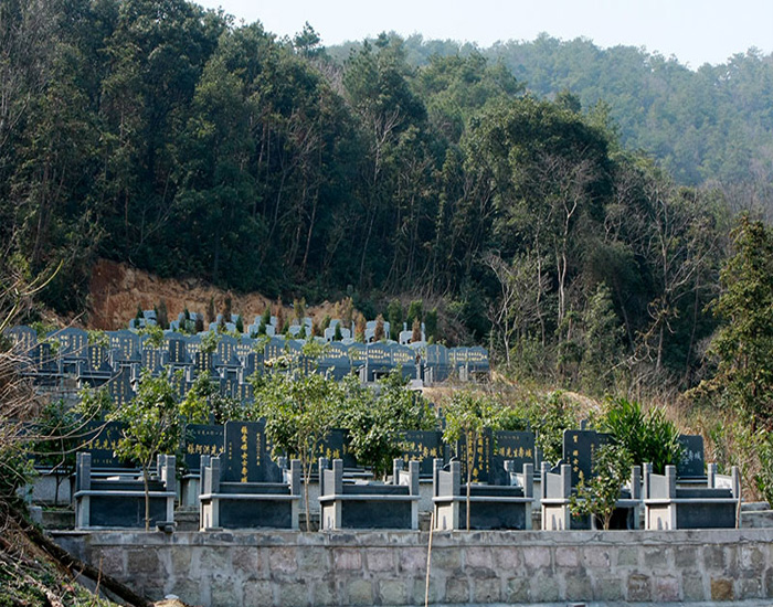 永久墓园_浙江北仑永久墓园_宁波北仑永久墓园_浙江宁波北仑永久墓园