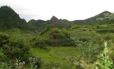 صطˮЩ