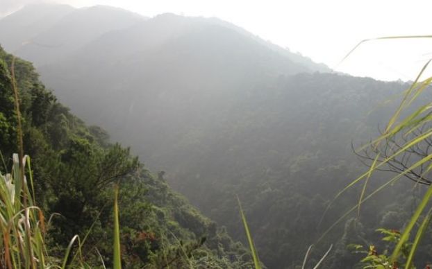 河北唐山公墓墓地陵园有哪些